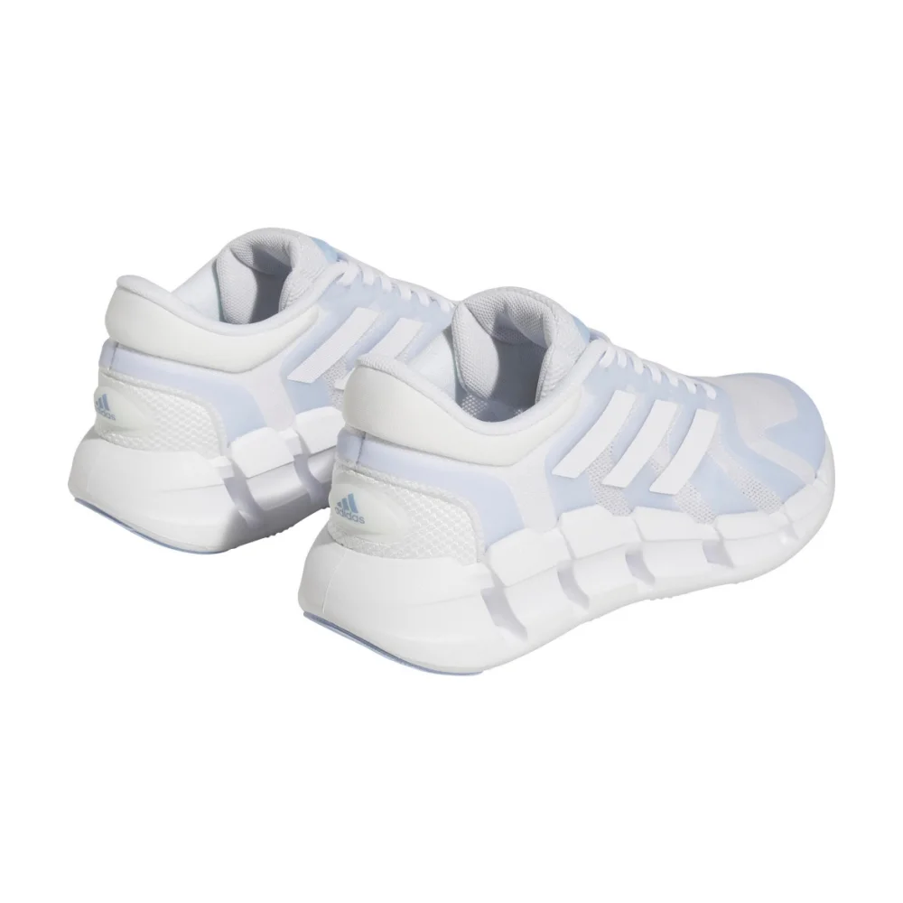 adidas Ventice Climacool HQ4167 / weiss