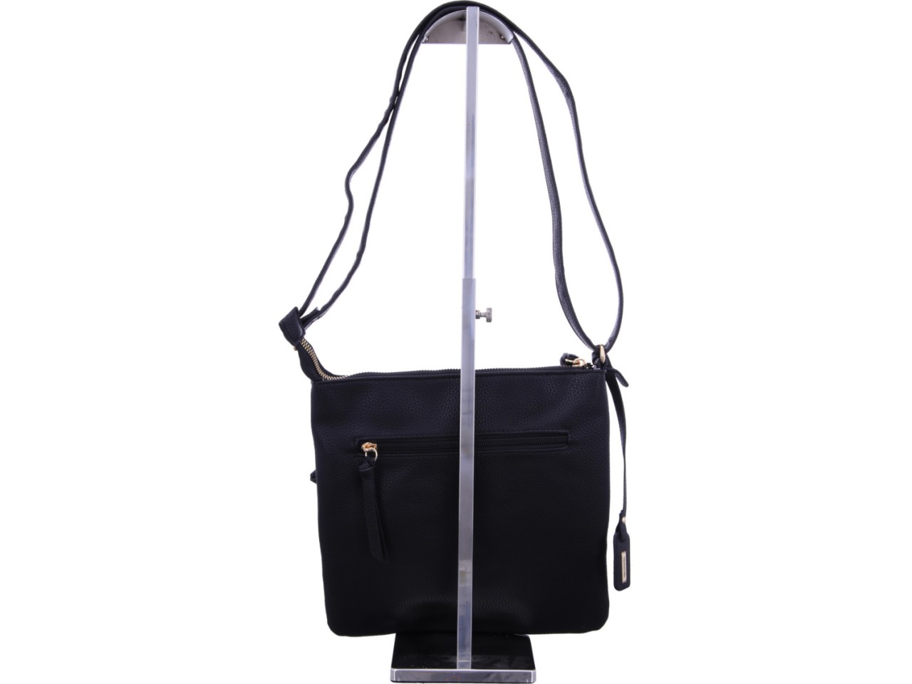 REMONTE Handtaschen schwarz