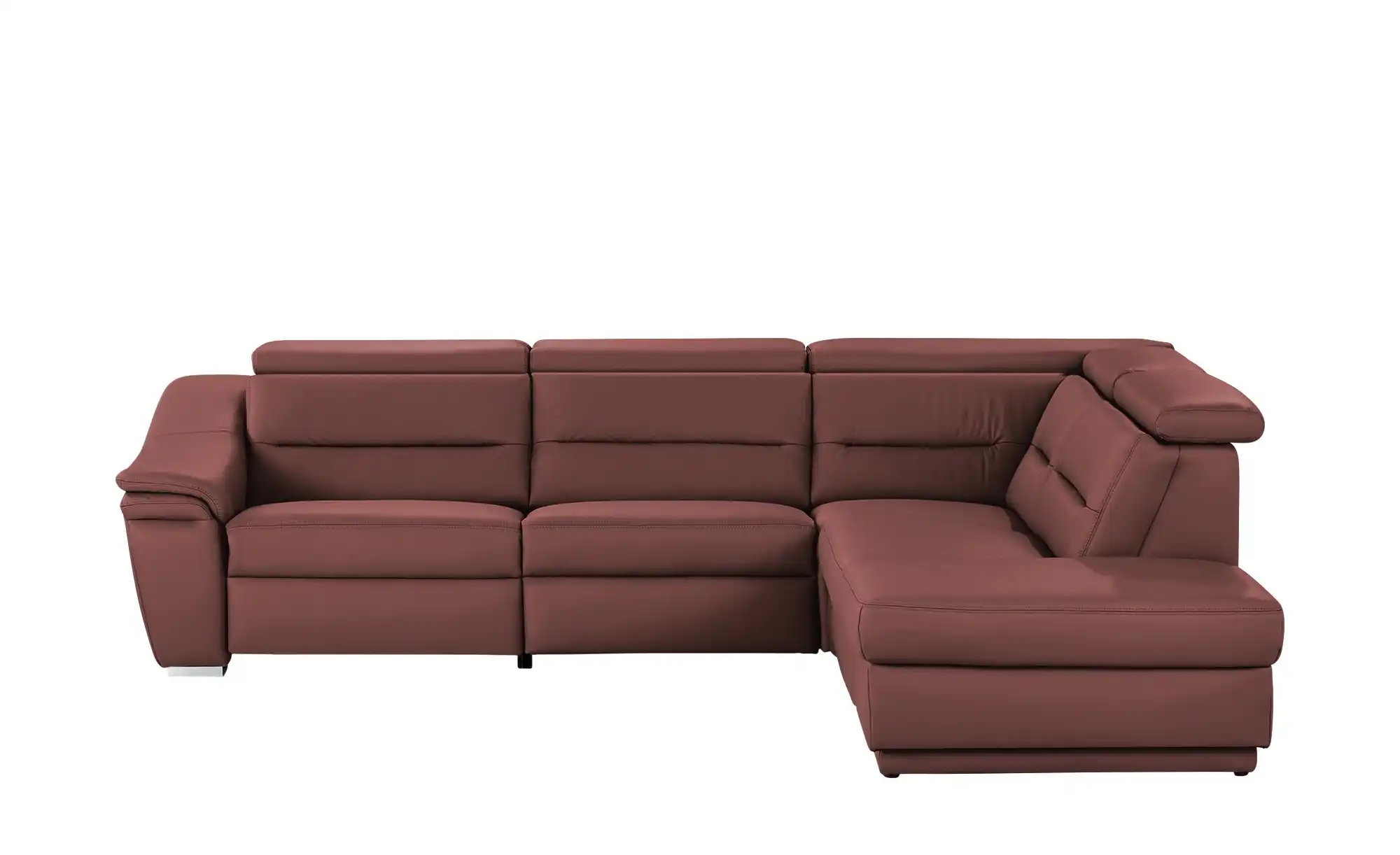 Kollektion Kraft Ecksofa Ivonne
