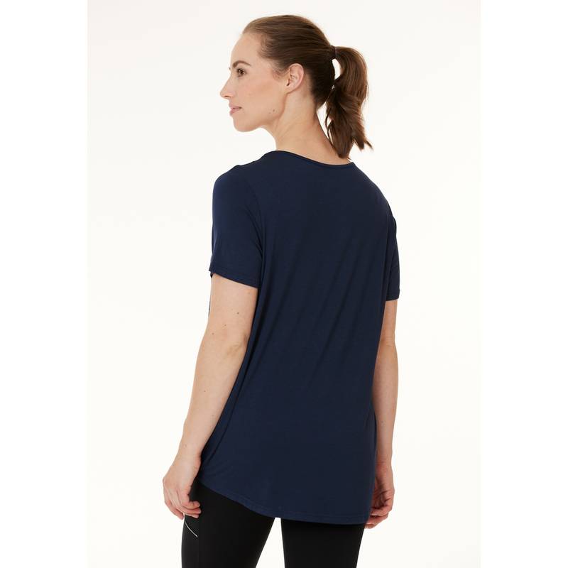 Endurance SIVA Funktionsshirt Damen