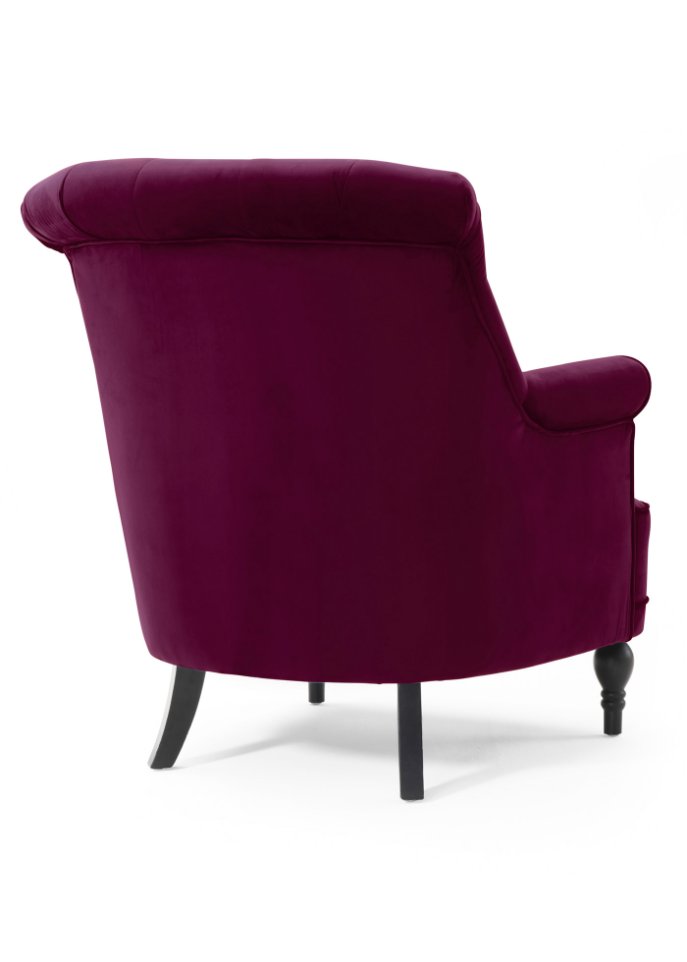 Sessel
