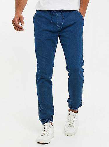Threadbare Jeans