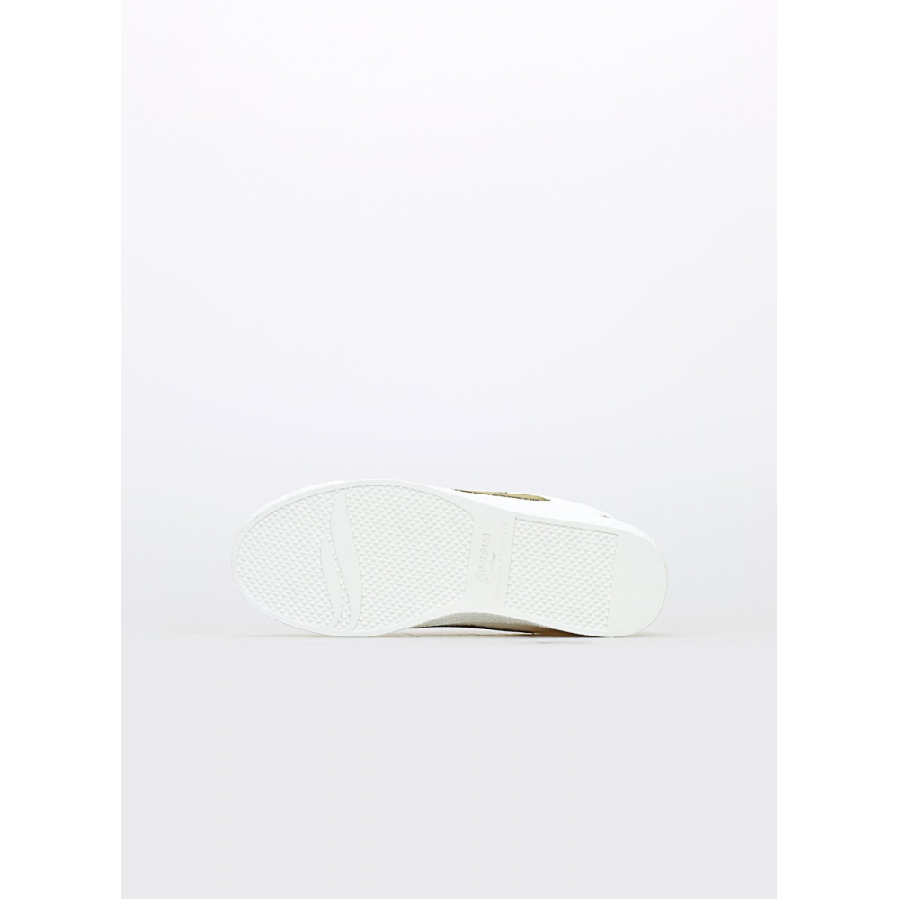 Genesis G Pet Mesh Cactus 1004004 / weiss