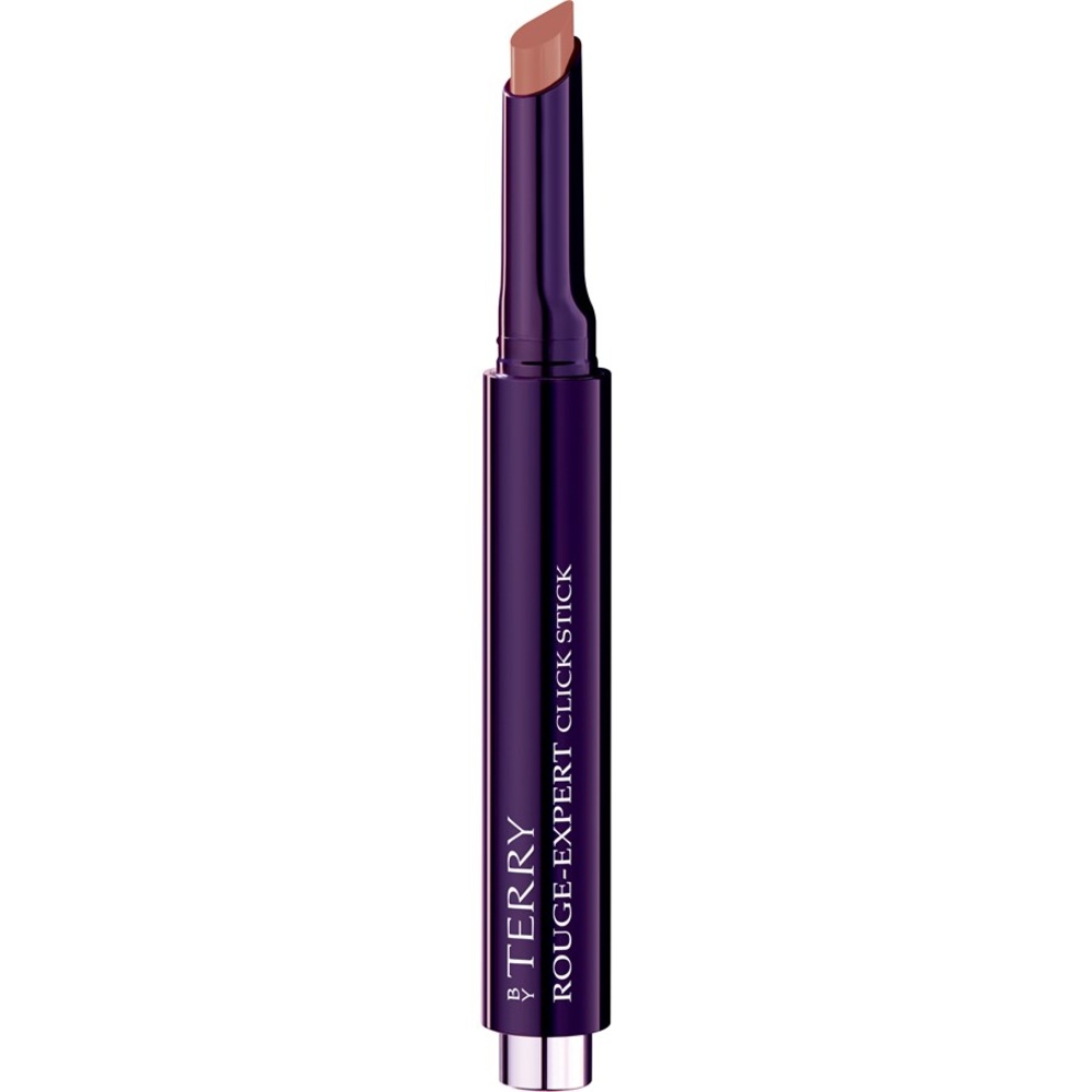 By Terry Rouge-Expert Lipstick Rouge à lèvres