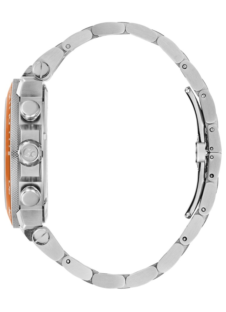 Ceas sport GC One Z14010G1MF