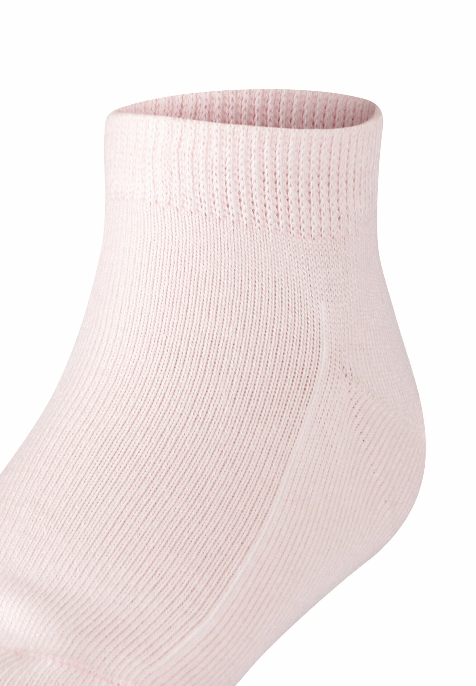 CALCETINES FALKE FAMILY CASUAL PARA TODOS LOS DÍAS - Calcetines