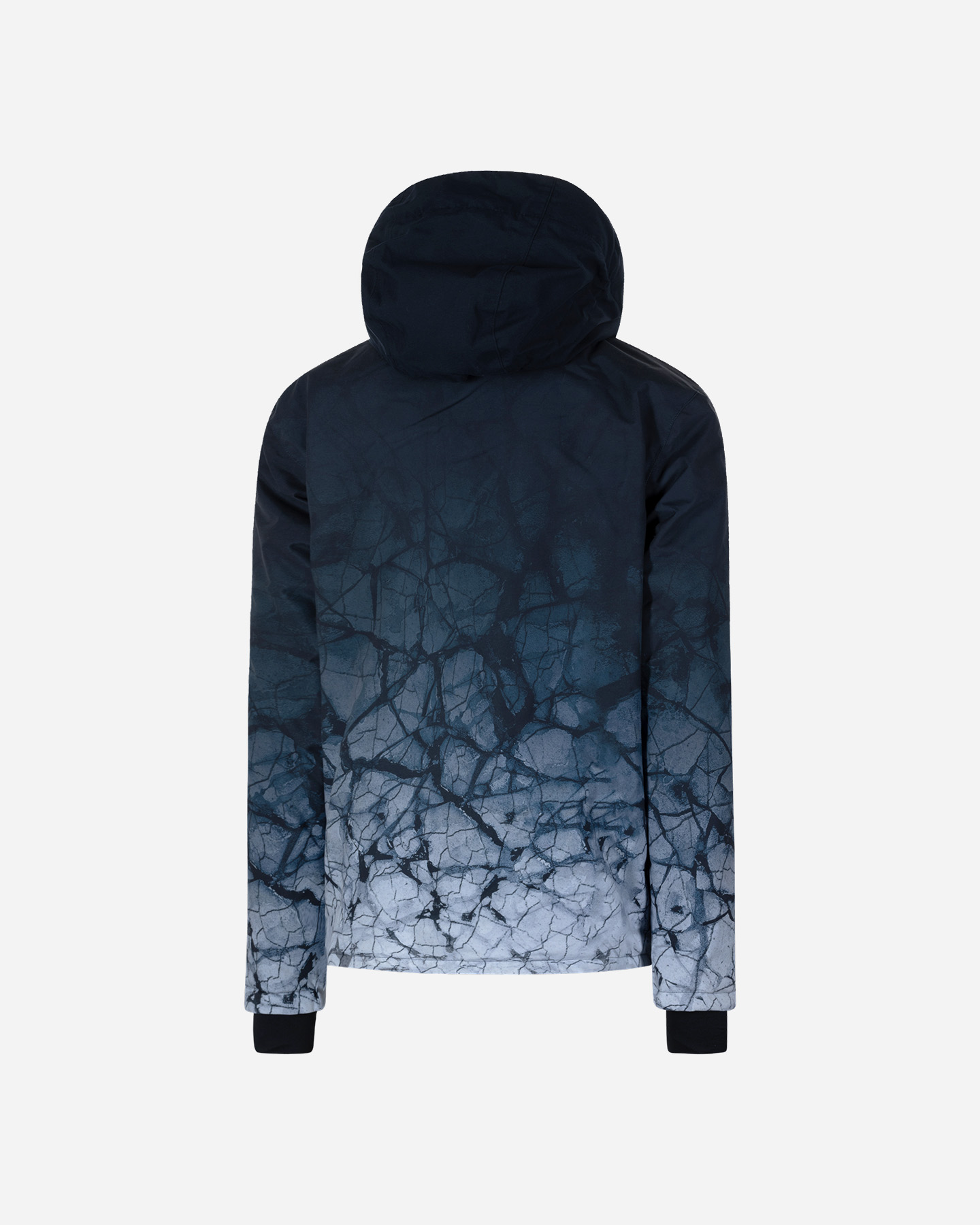 Giacca Sci Bear Snow M BM700-914