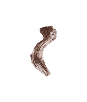 REVOLUTION PRO Ultimate Brow Gel Augenbrauengel-5.8 ml
