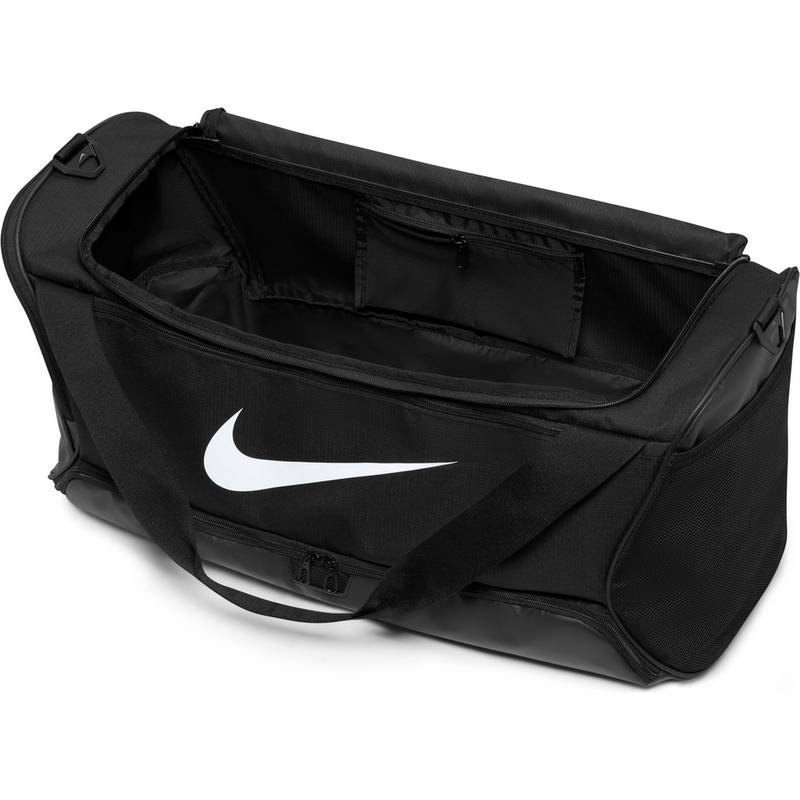 Nike Brasilia-M-60L Sporttasche