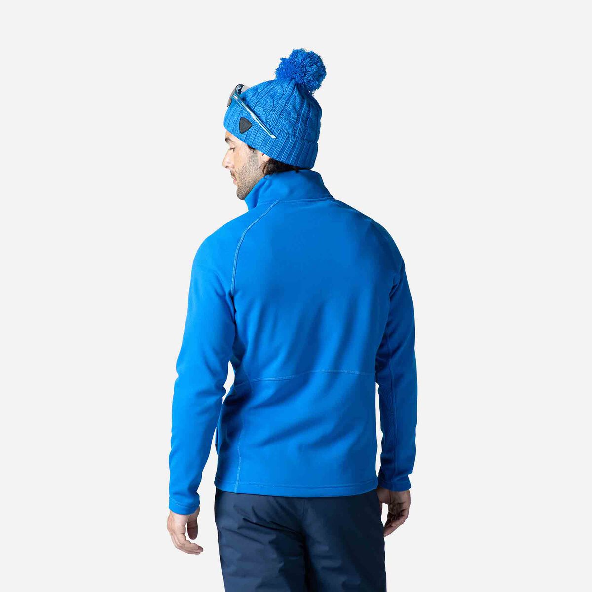 Hero Classique Clim Herrenjacke