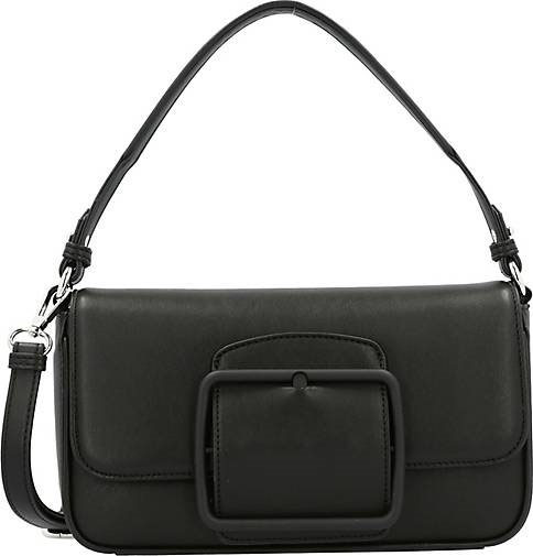 PICARD Schultertasche Be Loved