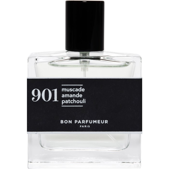 Eau de Parfum Spray