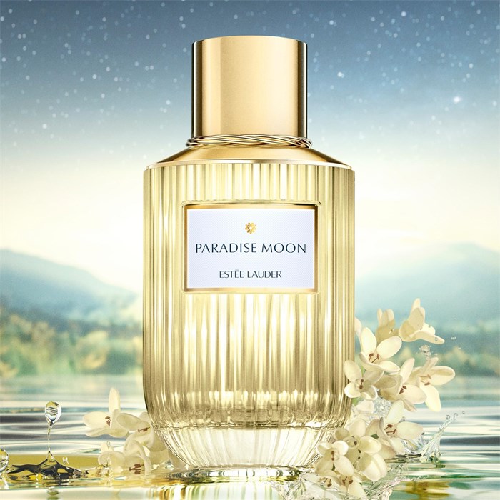 Eau de Parfum Spray