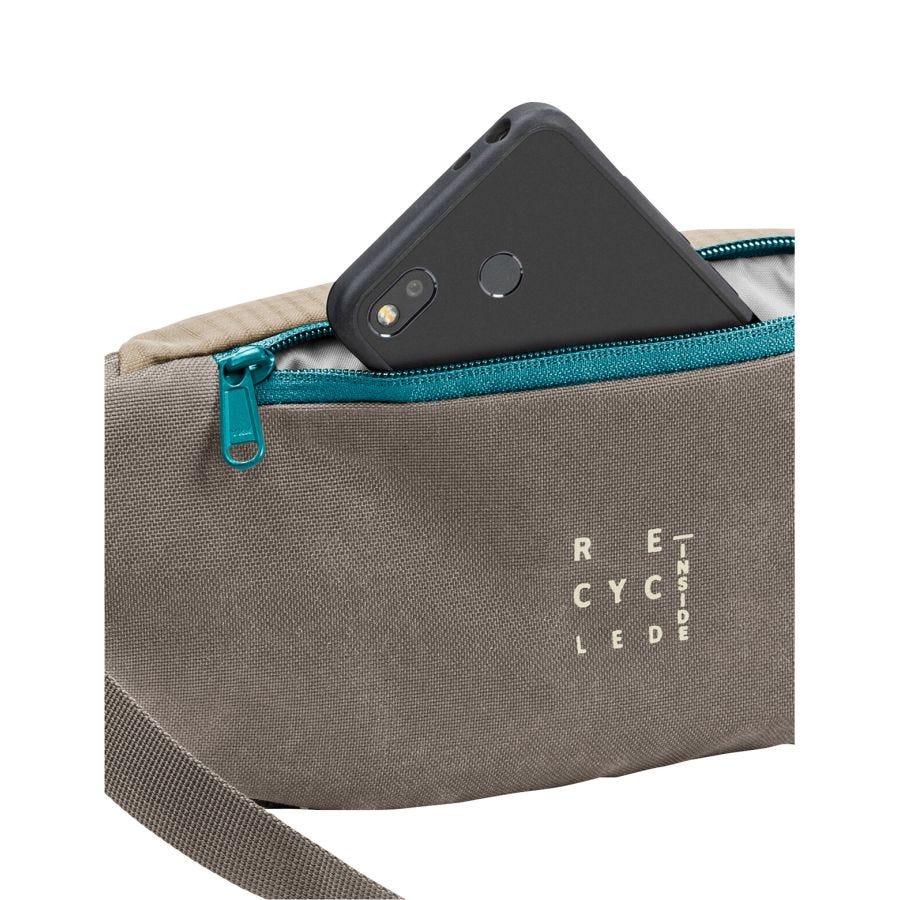 CityMove Bauchtasche
