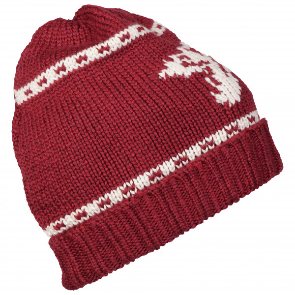 Dale of Norway - Isbjørn Hat - Mütze