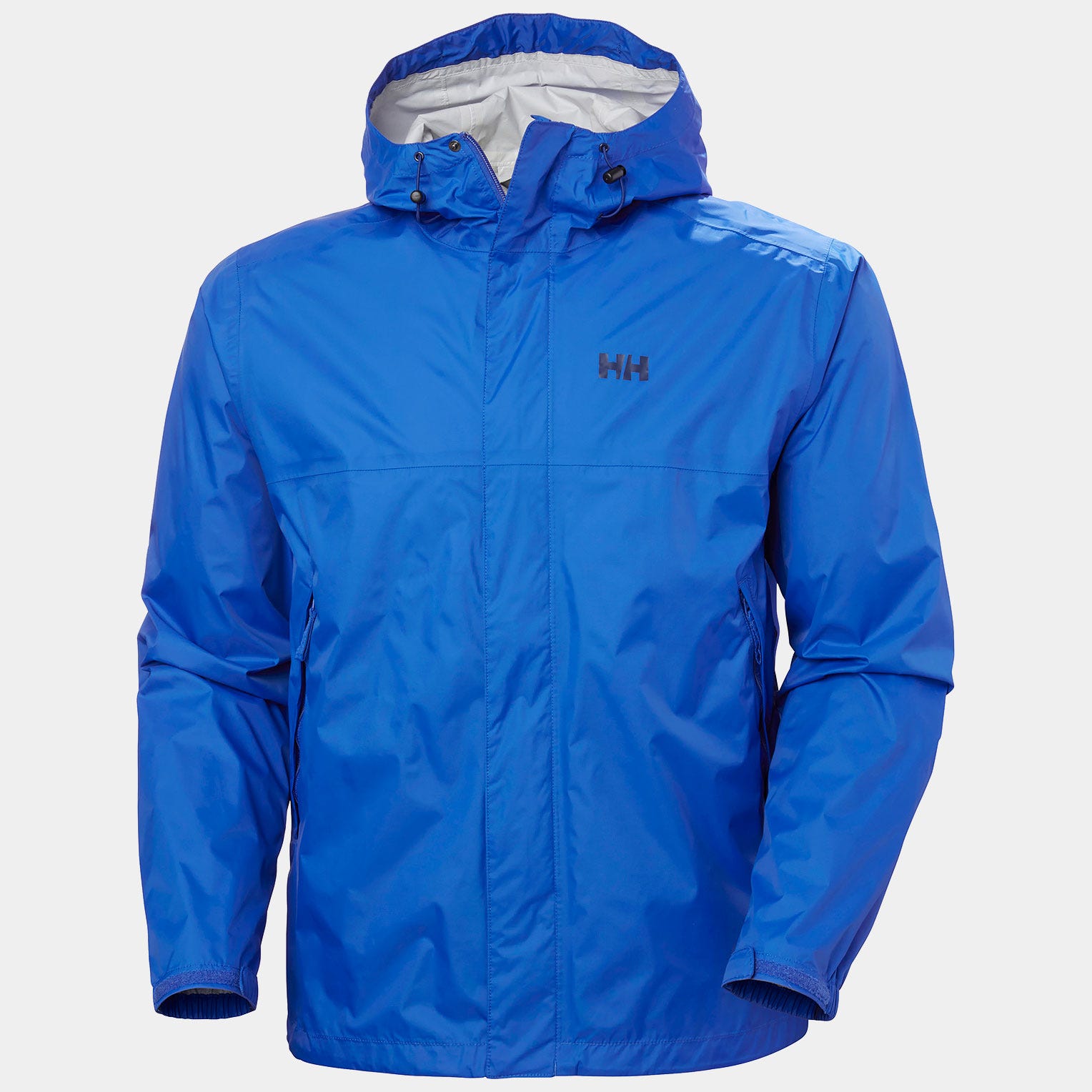 Men's Loke Shell Jacket