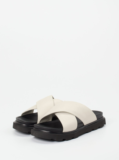 Pantolette-11013790007 UGG