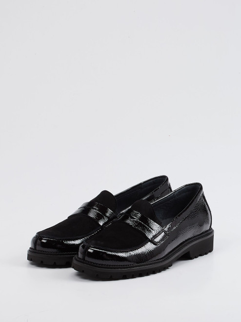 Slipper-25510090036 Christian Dietz