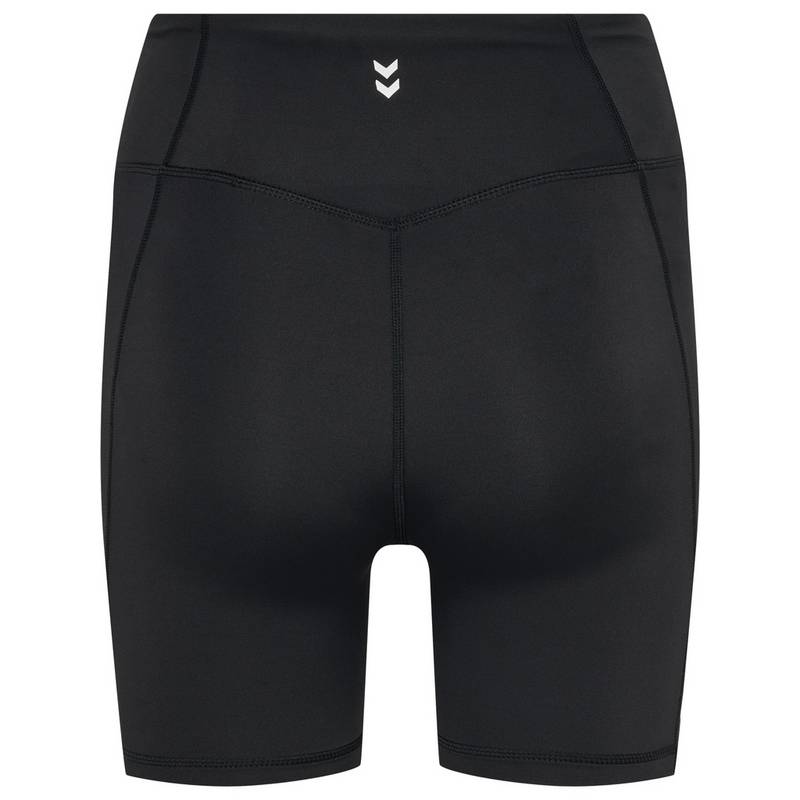 hummel hmlMT ACTIVE HW TIGHT SHORTS Tights Damen