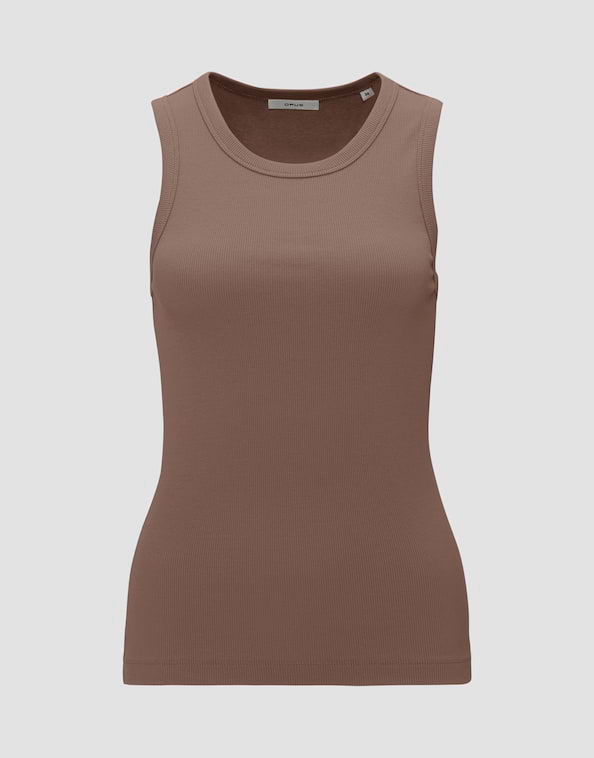 Tank Top Ilesso
