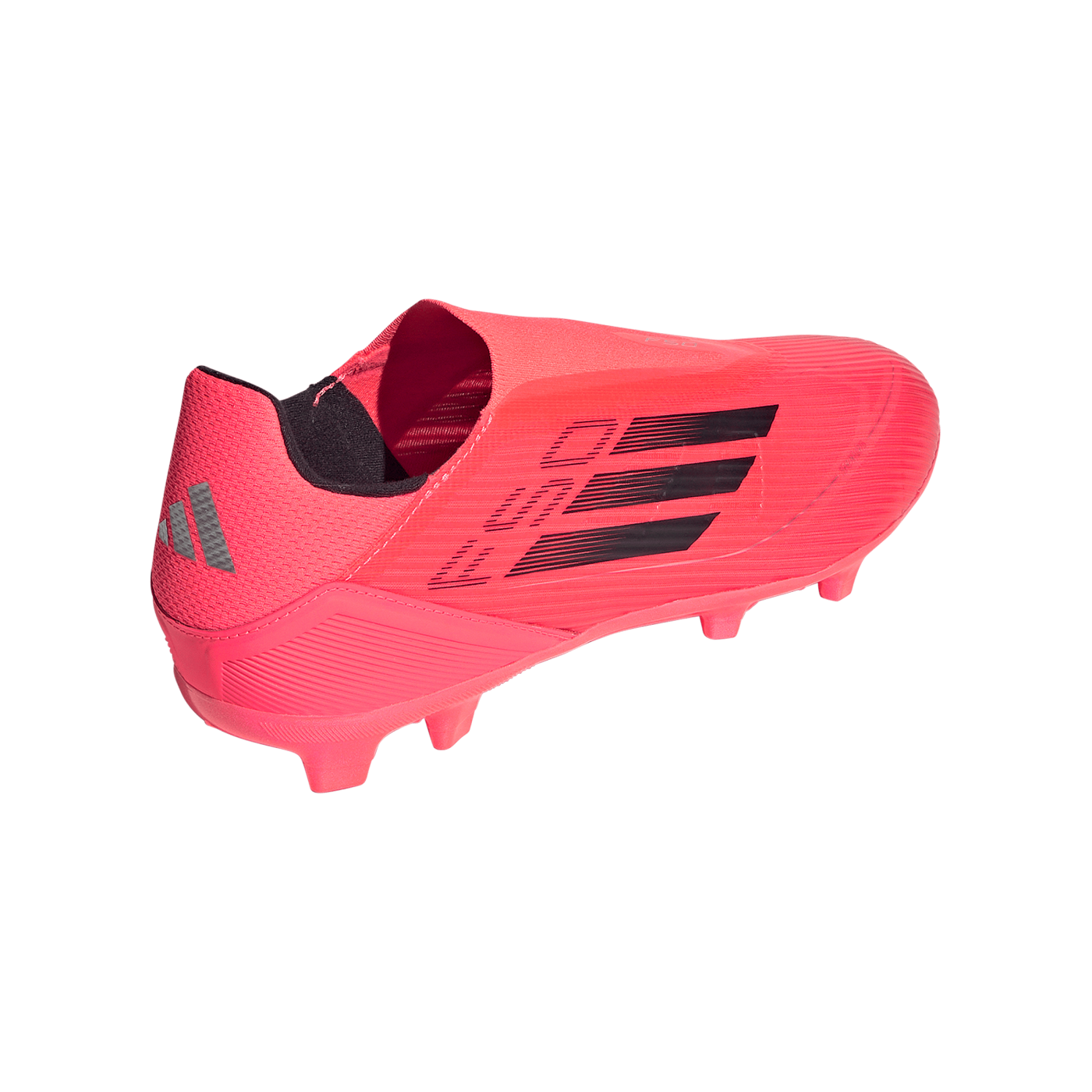 adidas F50 League LL FG/MG Pink