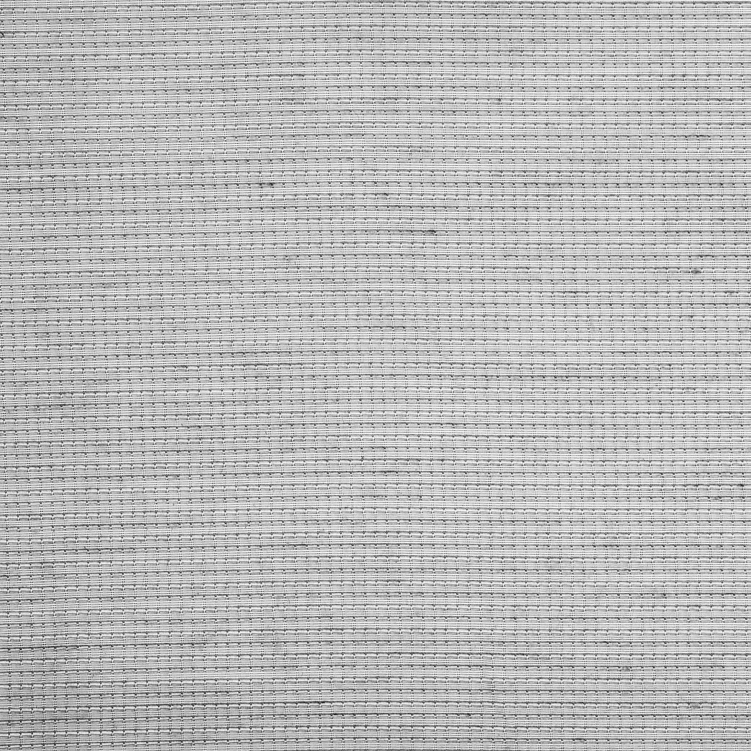 Gardinenstoff, transparent, grau