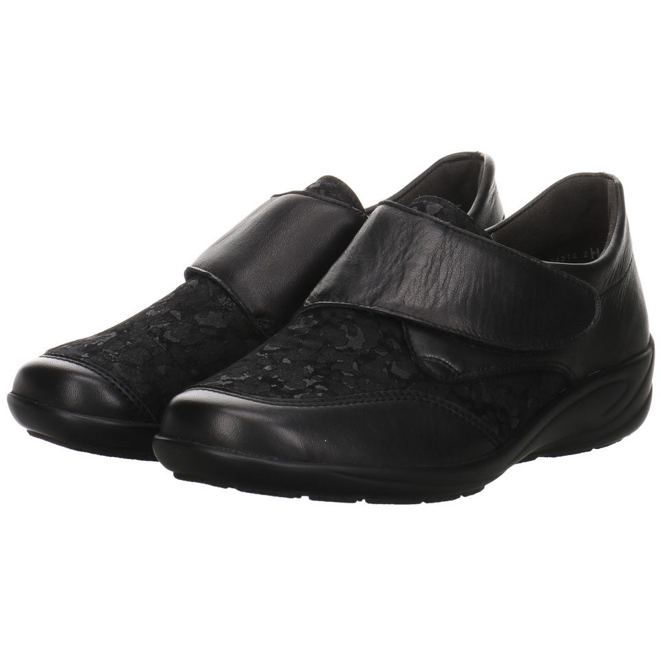 Semler Birgit Slipper