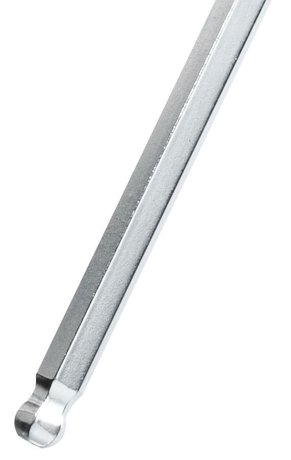 Topeak DuoHex Wrench Innensechskantschlüssel-Set T-Handle kaufen | Bike-Discount