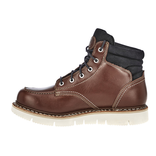 WAGNER 100 Herren - Freizeitschuhe