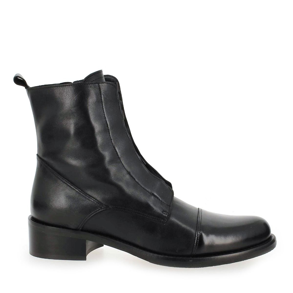 Myma  4901 - Noir
