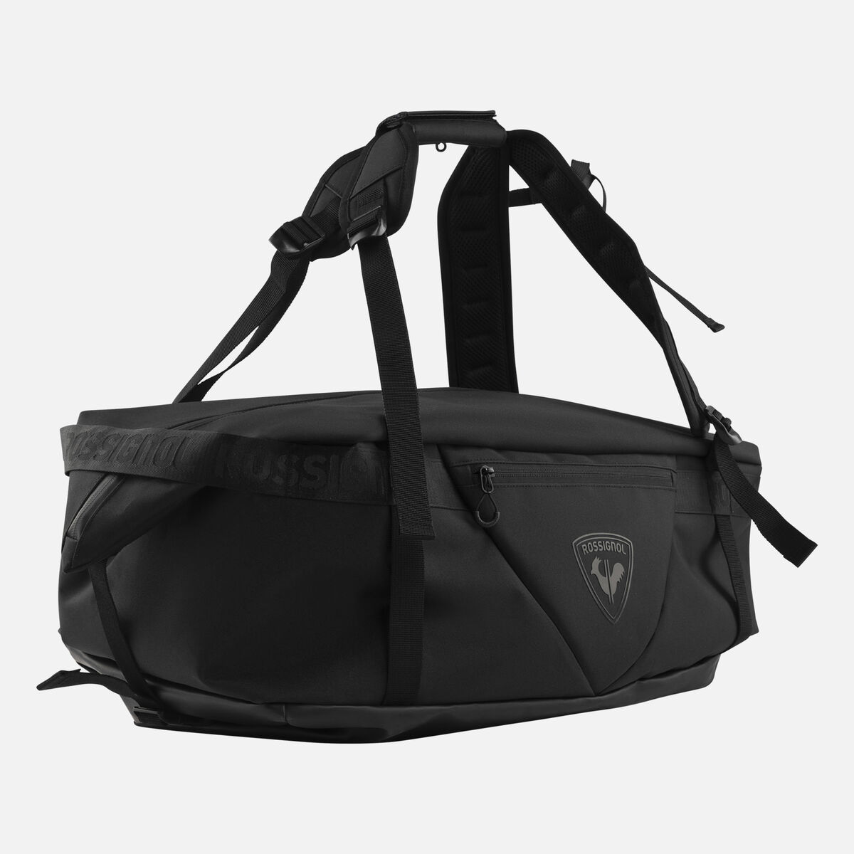 Unisex Tasche DUFFLE 60L