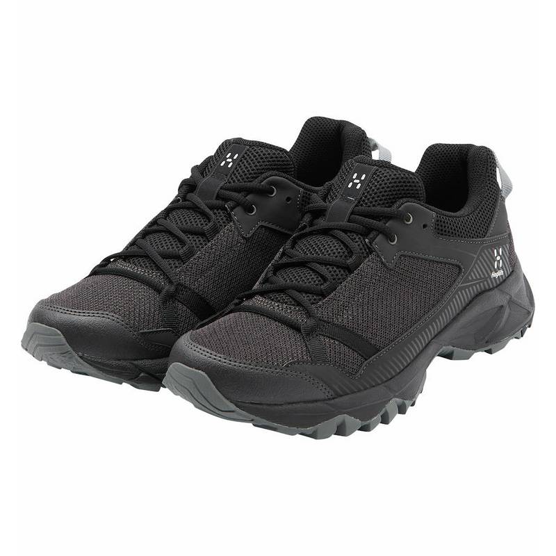 Haglöfs Trail Fuse Wanderschuhe Damen