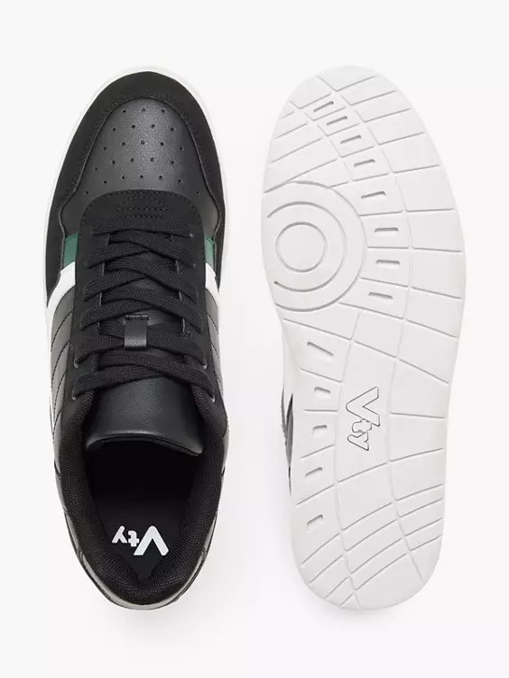Vty Sneaker