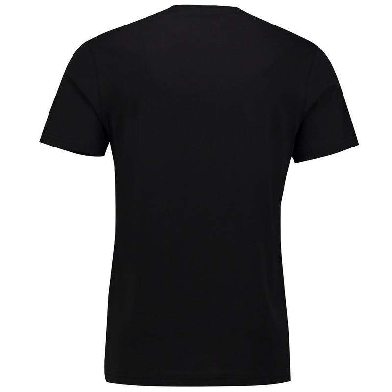 Fanatics Branded DFB WM-Helden T-Shirt Herren