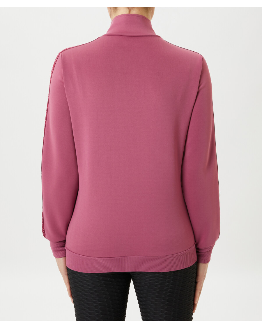 Sportjacke