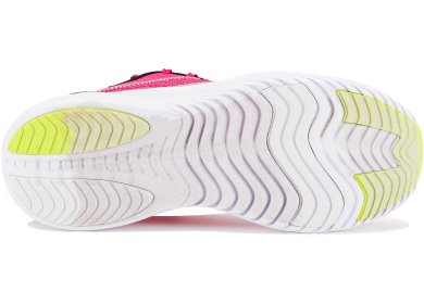 Saucony Kinvara 14 Fille