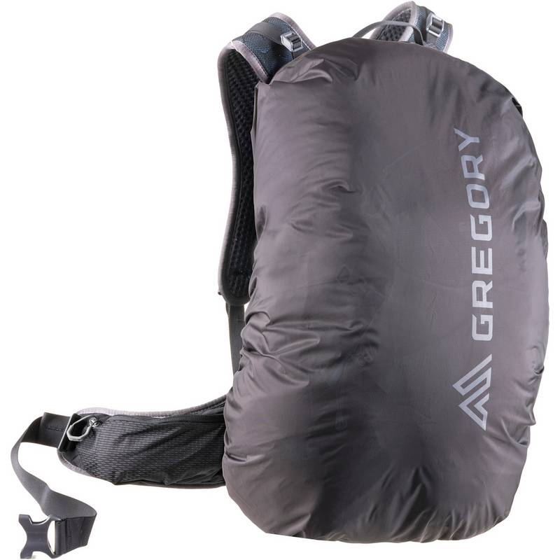 Gregory CITRO 30 RC Wanderrucksack Herren