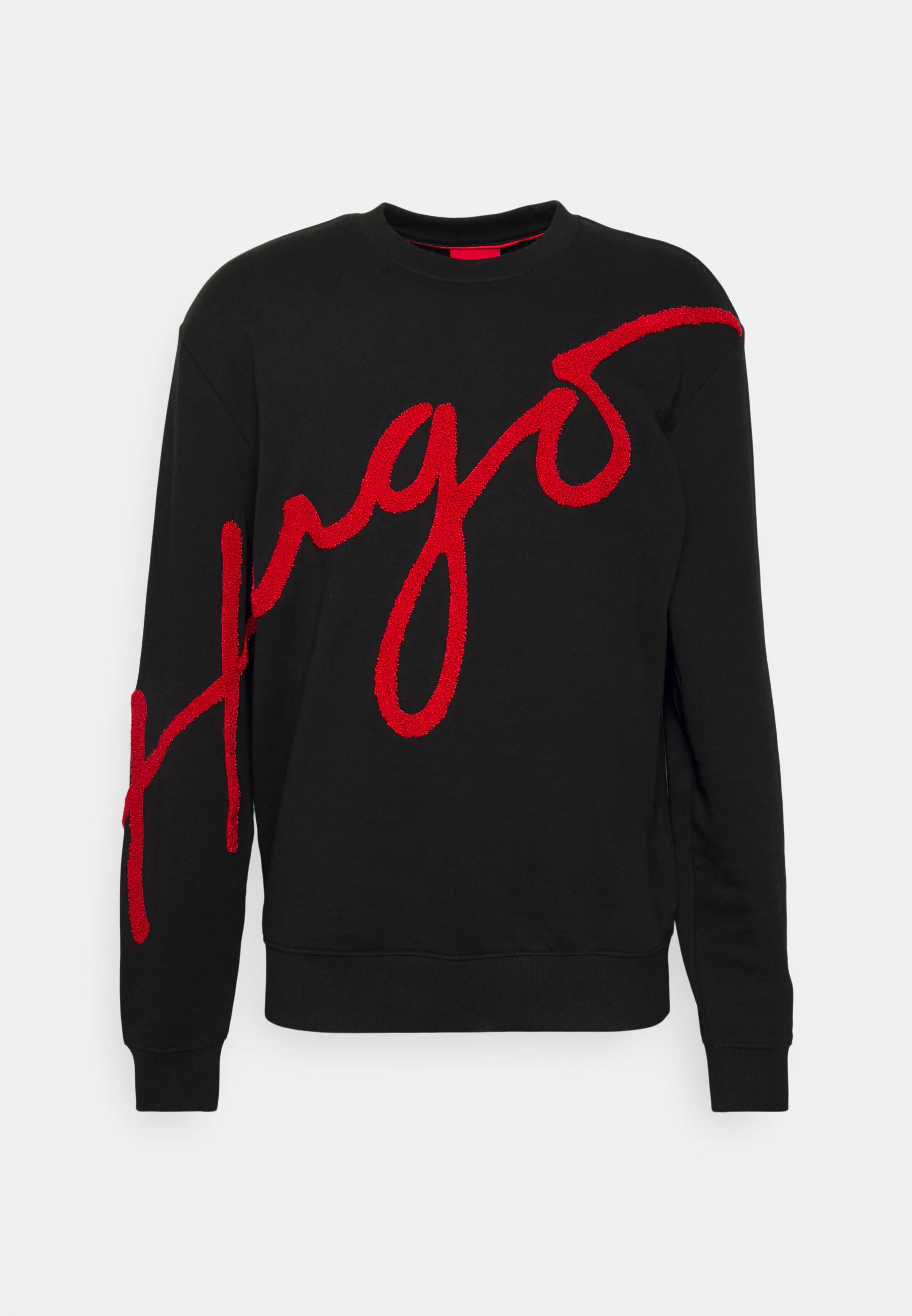 HUGO DIRAFFE - Sudadera