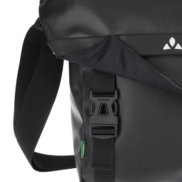 MINEO MESSENGER 9 - Umhängetasche