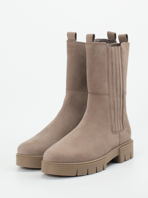 Stiefelette-27582490008 Gabor Comfort