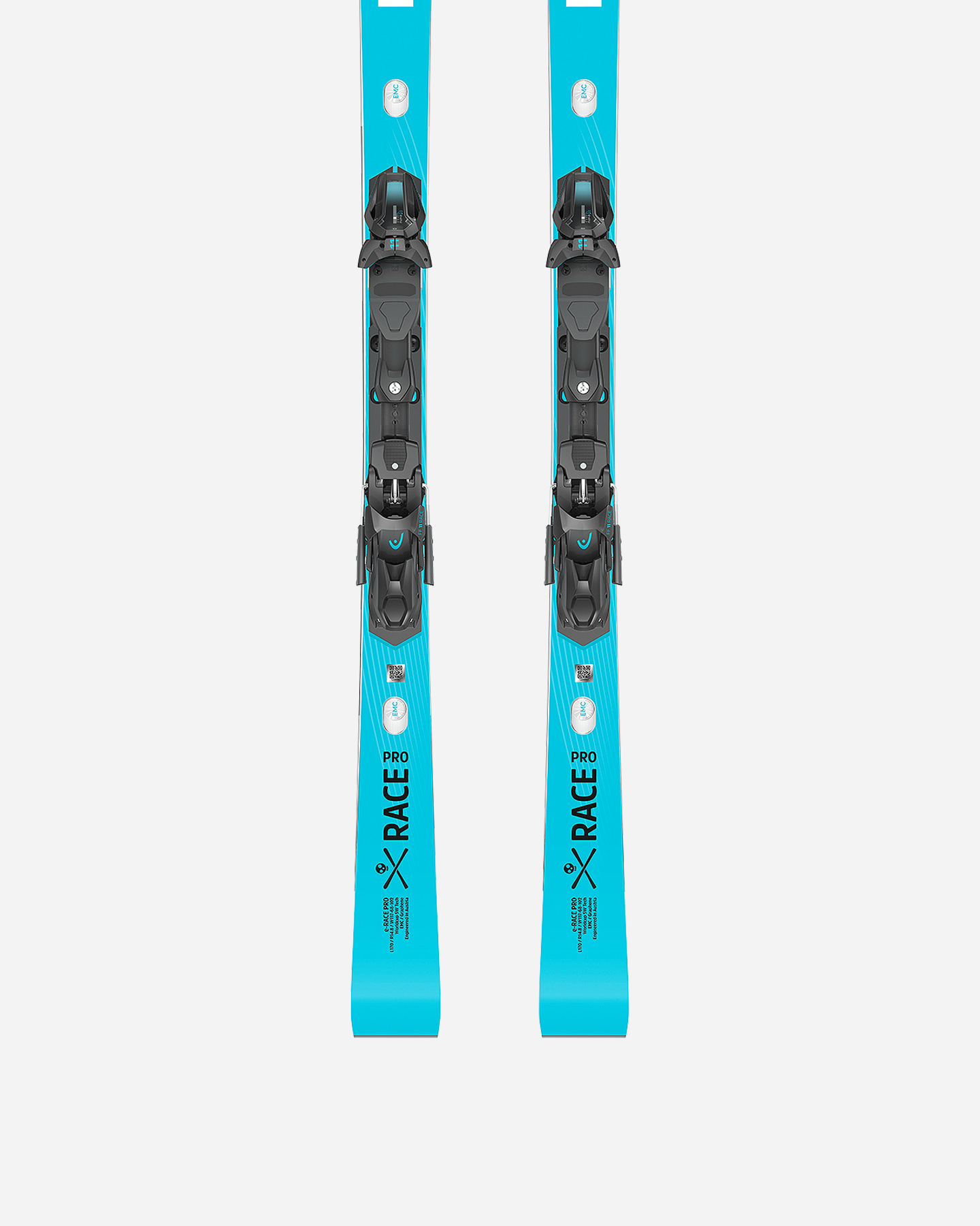 Sci Head Wc Rebels E-race Pro Sw+ff St 16 31325401-UNI