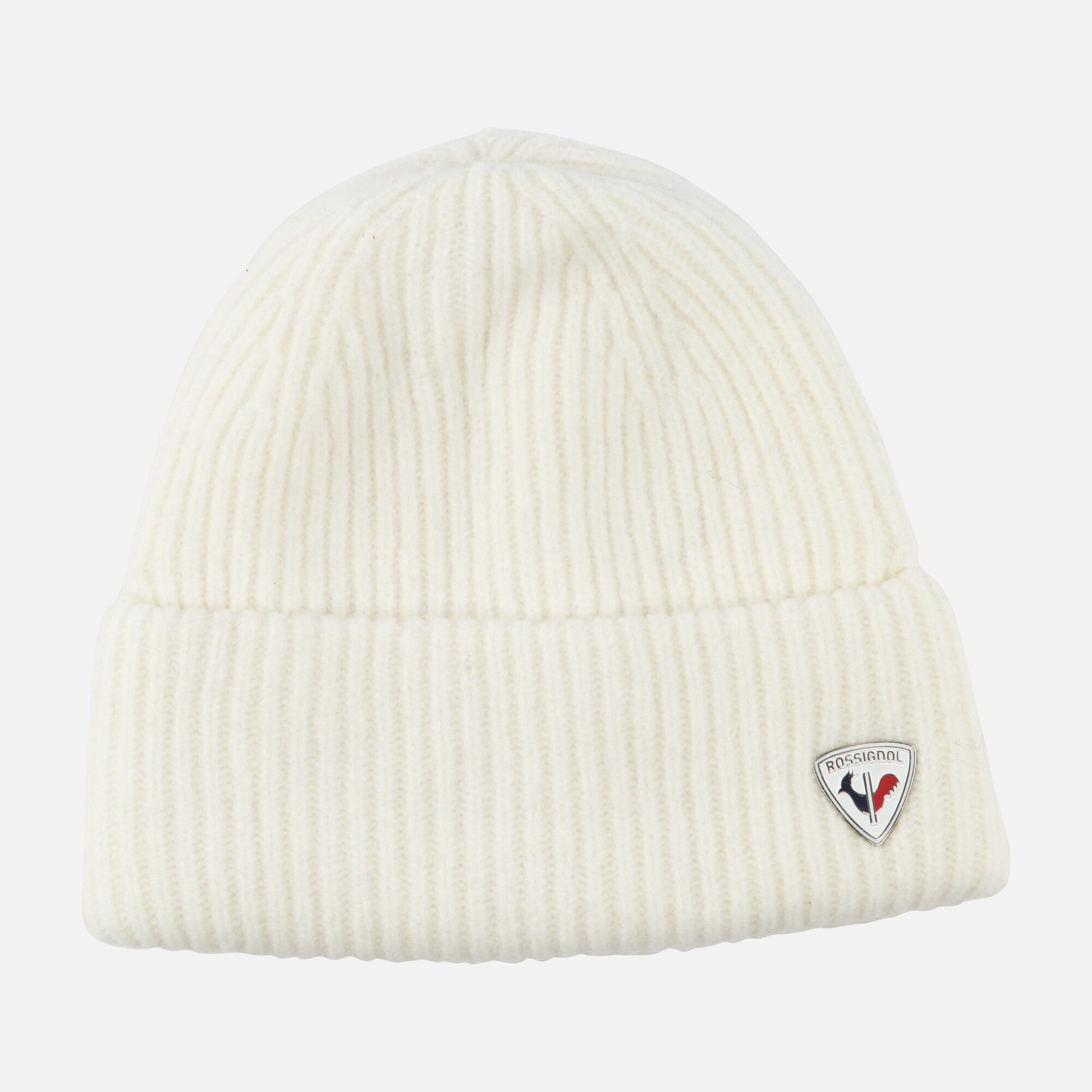 Bonnet Opal Femme