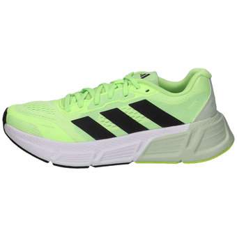 adidas Questar 2 M Running in grün