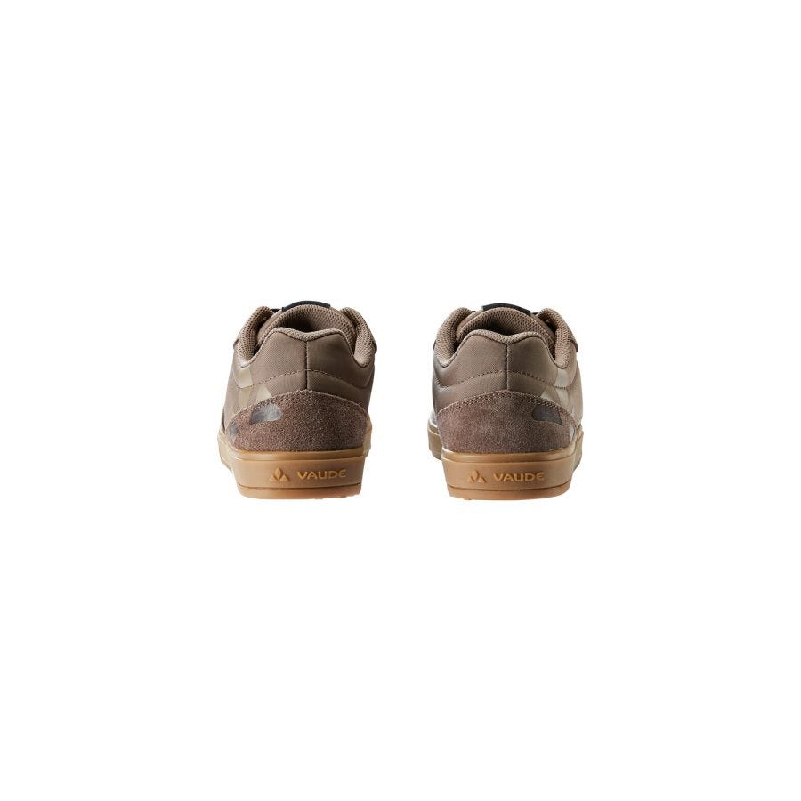 Moab All Mountain Gravity Radschuhe Damen