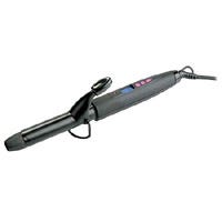 Efalock E Curls up 19 mm
