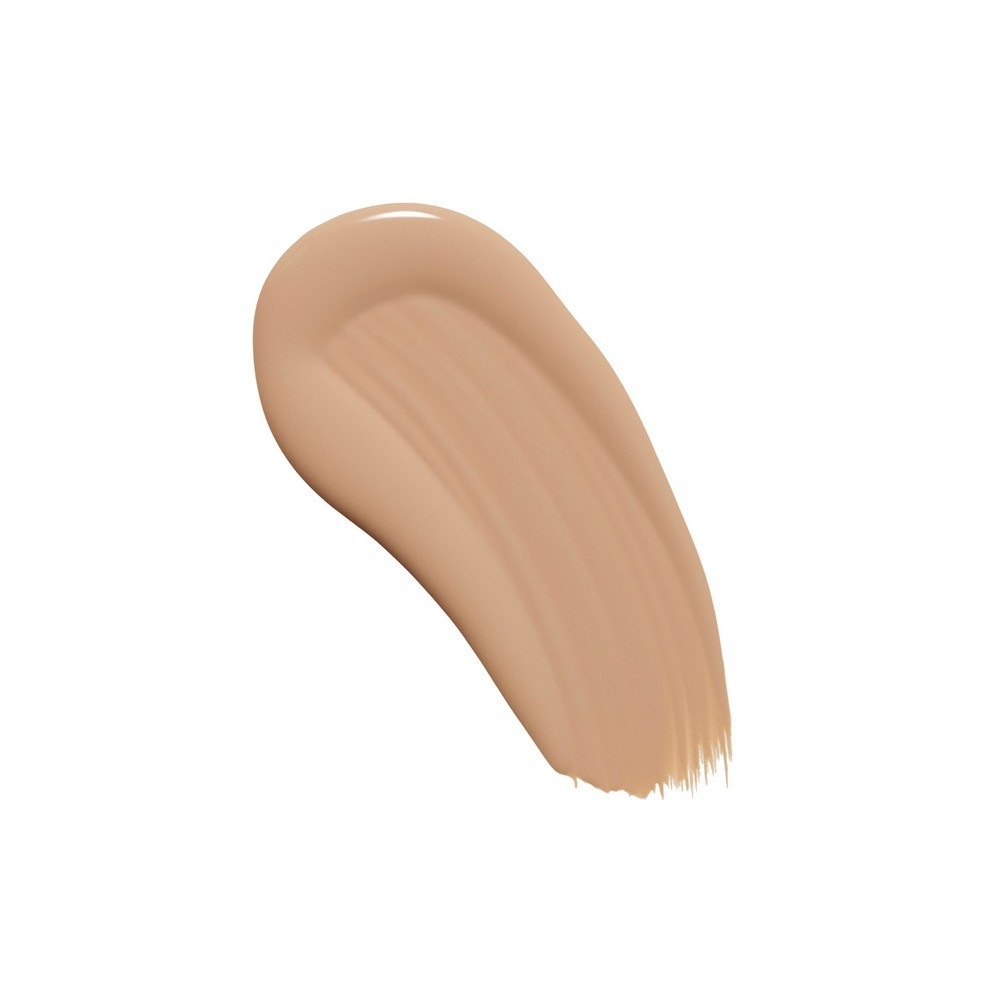 Estée Lauder Natural dugotrajni puder SPF 20