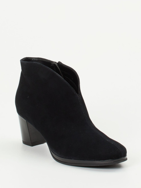 Stiefelette-27560090279 Ara