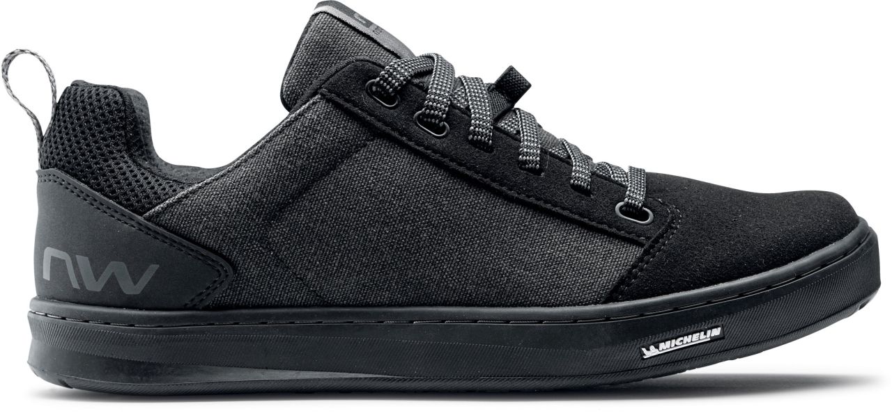 Northwave Tailwhip - MTB Schuhe kaufen | Bike-Discount