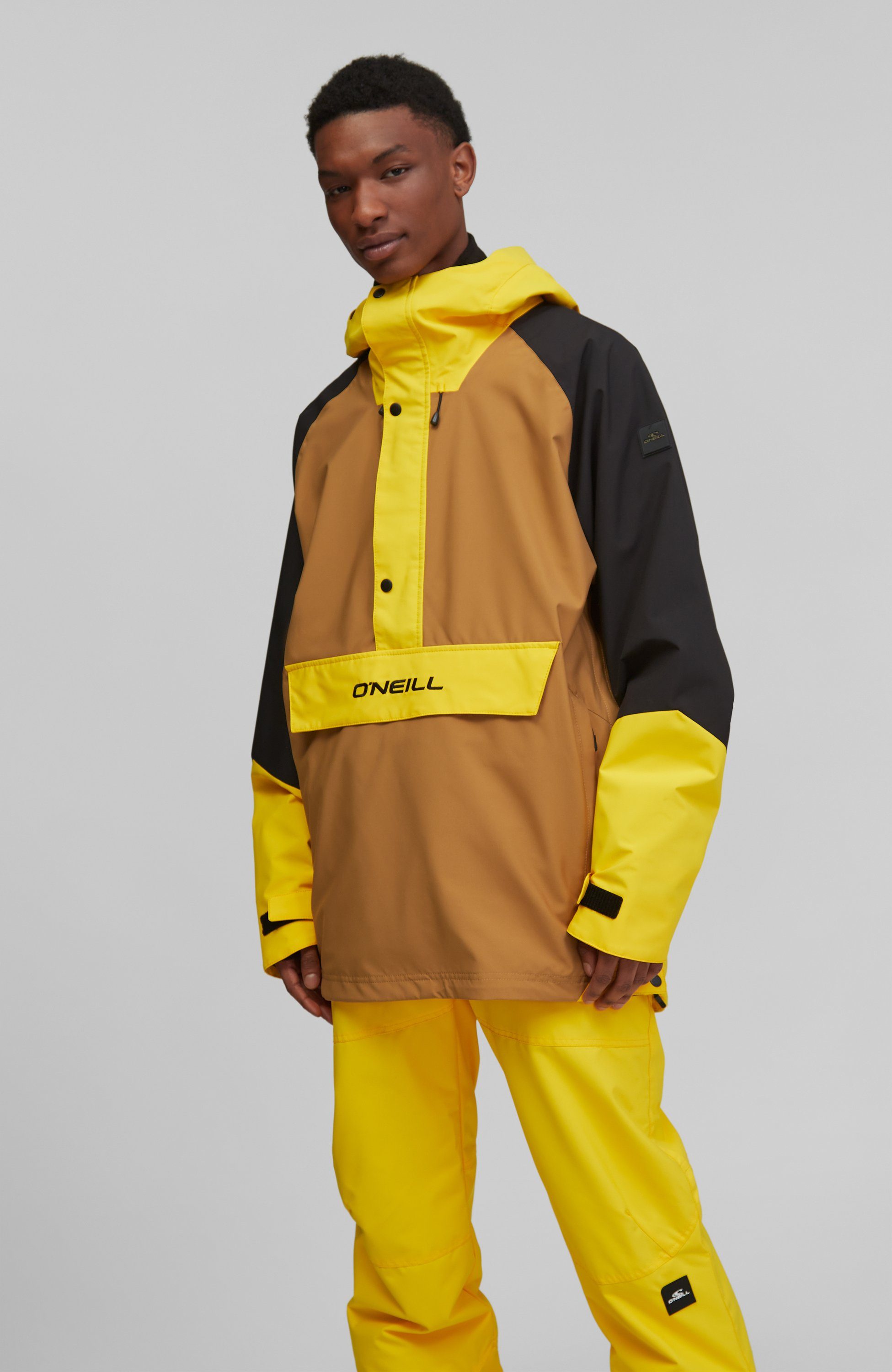 O'Neill Anorak Original Anorak