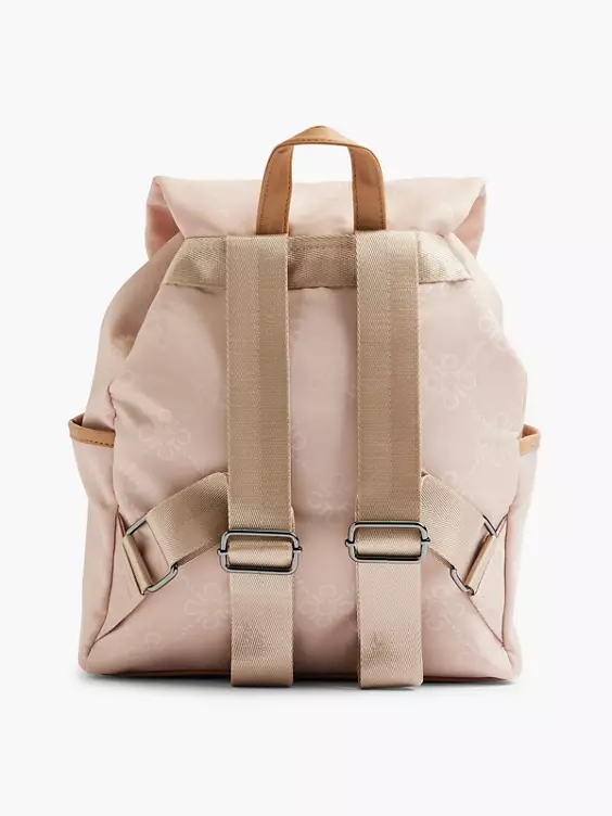 Catwalk Rucksack